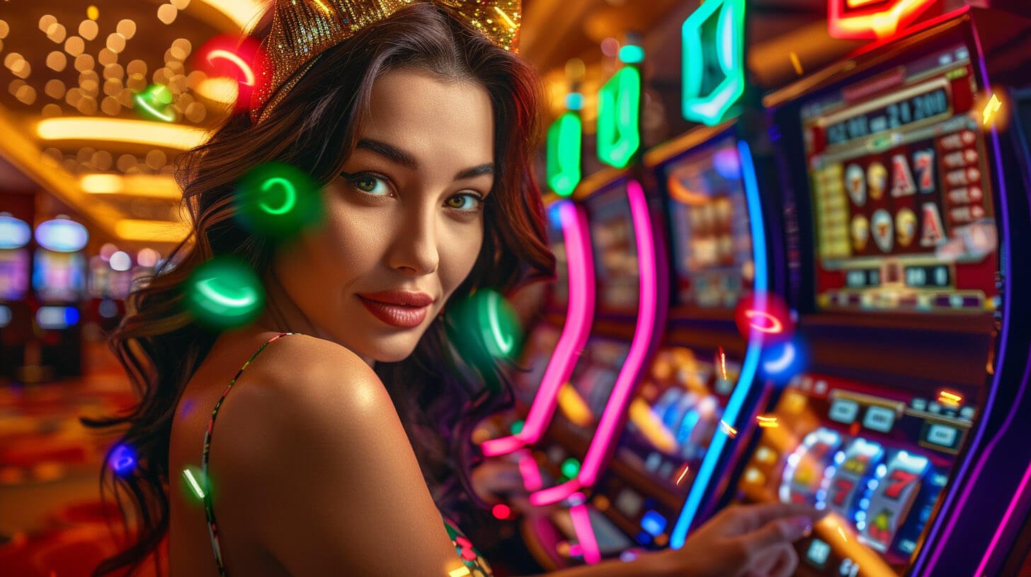 Filipino player using bet160 platform on a smartphone for sports betting