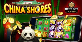 bet160 Wins section showing recent player highlights in the Philippines