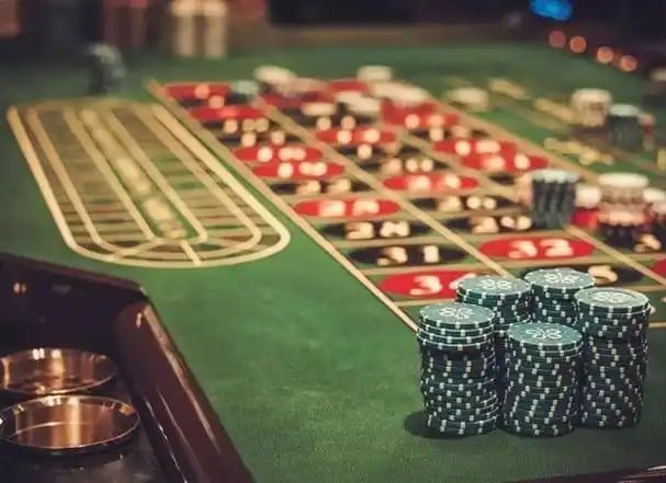 bet160 sports and casino entertainment overview on mobile