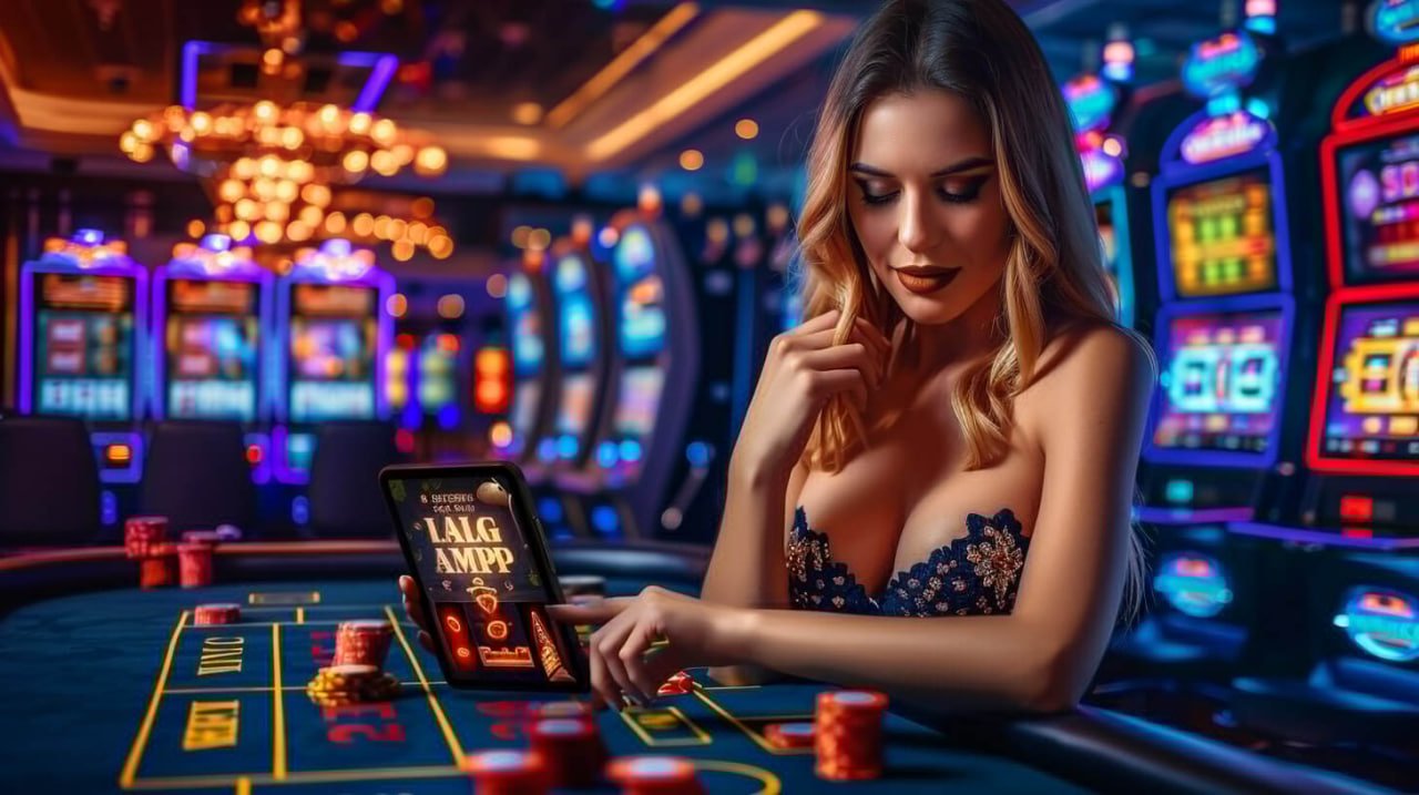 Casino-style table games available in bet160 Game Lobby for Filipino players