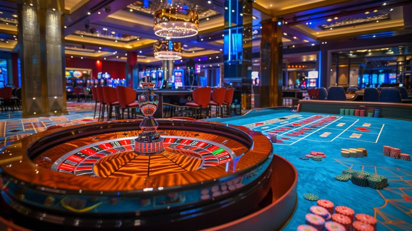 bet160 mobile browsing experience on a smartphone in the Philippines