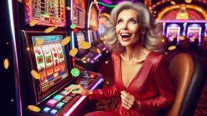 Various slot game formats available on bet160 for Filipino players