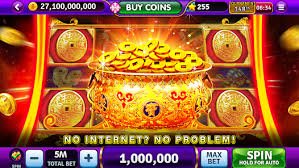 bet160 platform overview showing mobile sports and casino access in Philippines