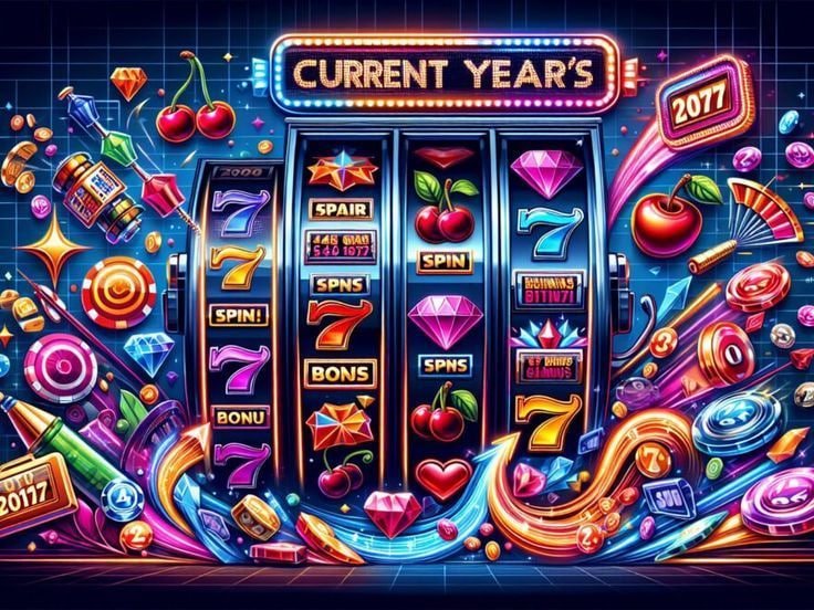 bet160 Slots section showing themed slot games on mobile in Philippines