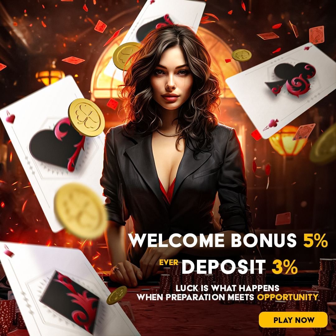 bet160 Game Lobby showing casino-style game categories on mobile in Philippines